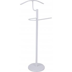 Костюмная вешалка Evan