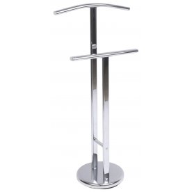 Костюмная вешалка Finn