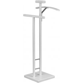 Костюмная вешалка Галант 340