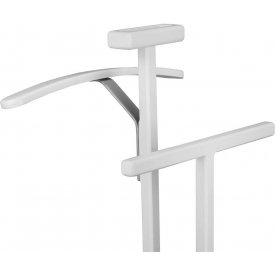 Костюмная вешалка Галант 340