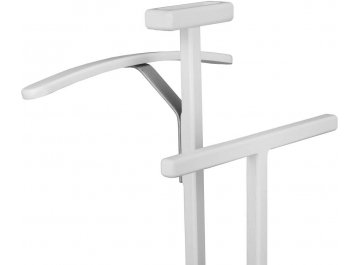 Костюмная вешалка Галант 340