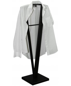 Костюмная вешалка Галант 344