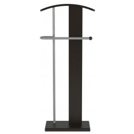 Костюмная вешалка Галант 353