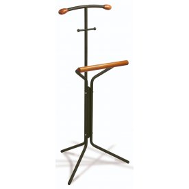 Костюмная вешалка Галилео 151