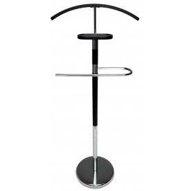 Костюмная вешалка Ian