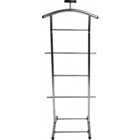 Костюмная вешалка Leo