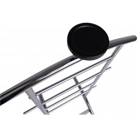 Костюмная вешалка Leo