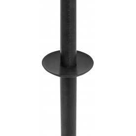 Костюмная вешалка Leset Бостон