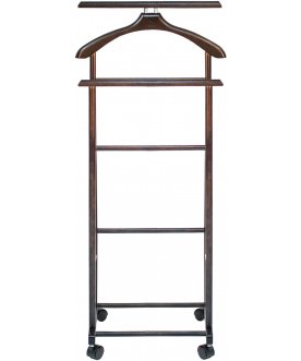 Костюмная вешалка Leset Чикаго