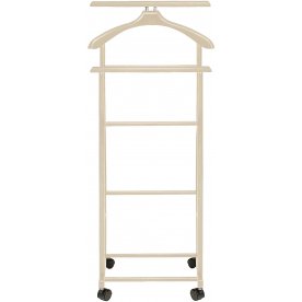 Костюмная вешалка Leset Чикаго