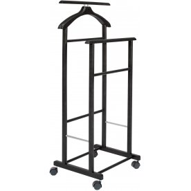 Костюмная вешалка Leset Чикаго