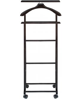 Костюмная вешалка Leset Чикаго