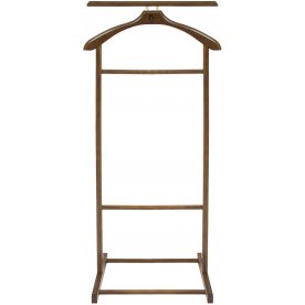 Костюмная вешалка Leset Нью-Йорк