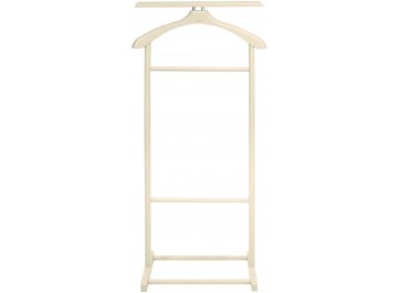 Костюмная вешалка Leset Нью-Йорк