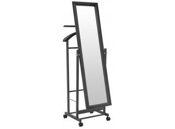 Костюмная вешалка Leset Сиэтл