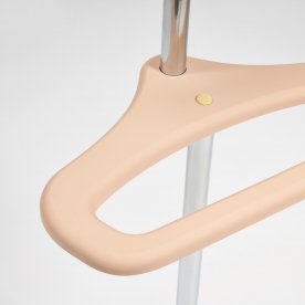 Костюмная вешалка Masha