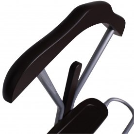 Костюмная вешалка Max