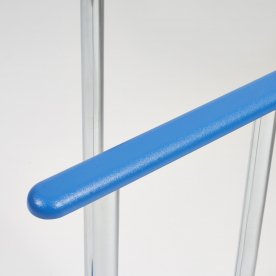 Костюмная вешалка Nicky