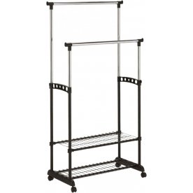 Костюмная вешалка Nova II BIS