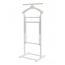 Костюмная вешалка В 21Н