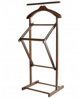 Костюмная вешалка В 21Н