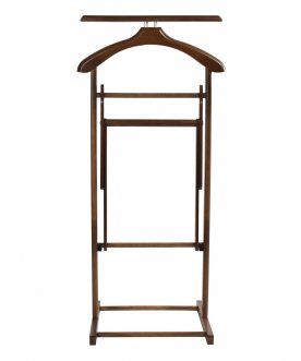 Костюмная вешалка В 21Н