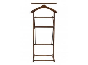 Костюмная вешалка В 21Н