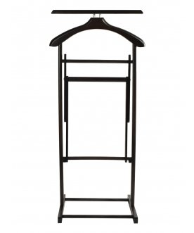 Костюмная вешалка В 21Н