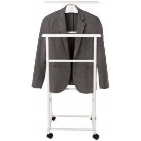 Костюмная вешалка В 22Н