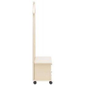 Костюмная вешалка В 23Н