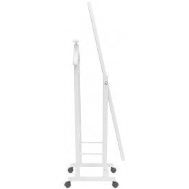 Костюмная вешалка В 24Н