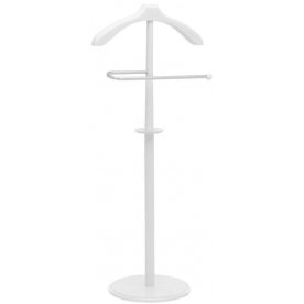 Костюмная вешалка В 25Н