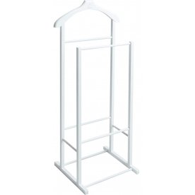 Костюмная вешалка В 27Н