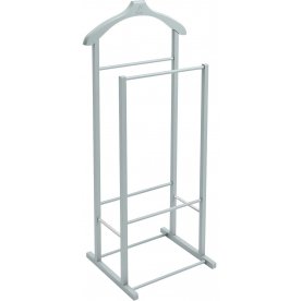 Костюмная вешалка В 27Н