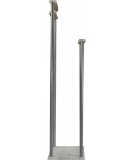 Костюмная вешалка Верис 4