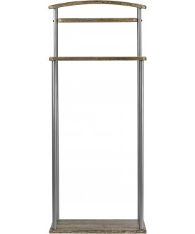 Костюмная вешалка Верис 4