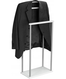 Напольная вешалка Верис 4