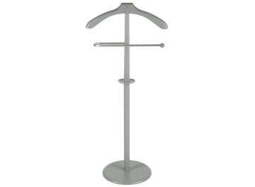 Вешалка костюмная В 25Н