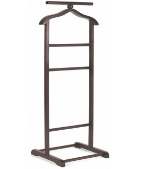 Вешалка костюмная В 6Н