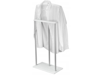 Вешалка костюмная Дэви 1