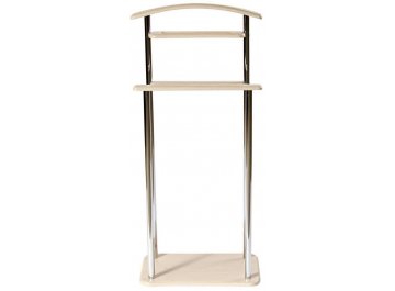 Вешалка костюмная Элдридж