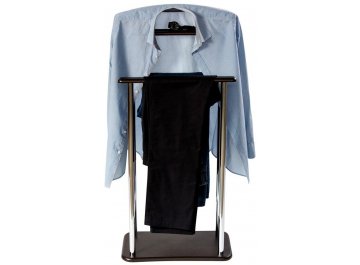 Вешалка костюмная Элдридж