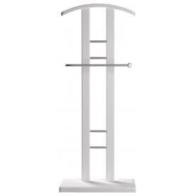 Вешалка костюмная Галант 321