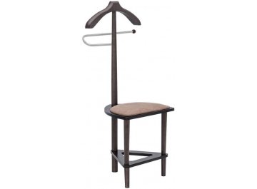 Вешалка костюмная В 26Н