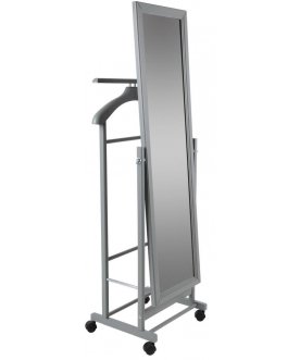 Костюмная вешалка В 24Н