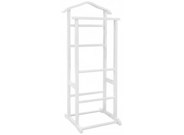 Вешалка костюмная Слуга 1