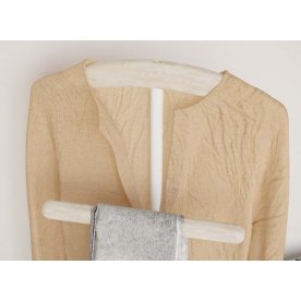 Напольная вешалка Калифорния