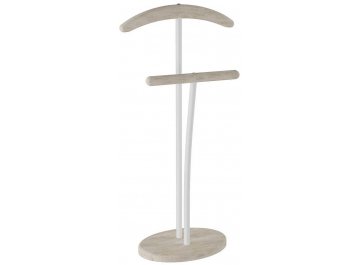 Напольная вешалка Калифорния