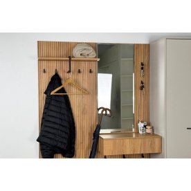 Вешалки Бодрум