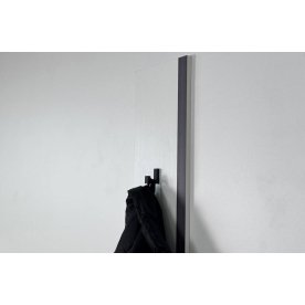 Вешалка Мерси 1